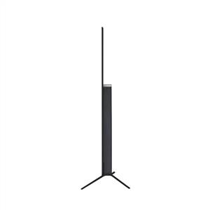LG OLEDB46 55 inç 139 cm 4K OLED Smart TV Sihirli Kumanda webOS24,Uydu Alıcılı