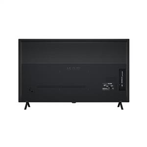 LG OLEDB46 77 inç 195 cm 4K OLED Smart TV Sihirli Kumanda webOS24,Uydu Alıcılı