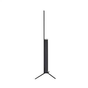 LG OLEDB46 65 inç 165 cm 4K OLED Smart TV Sihirli Kumanda webOS24,Uydu Alıcılı