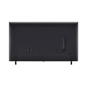 LG 86QNED85T 86 inç 218 cm 4K Smart TV AI Sihirli Kumanda HDR10 webOS24,Uydu Alıcılı