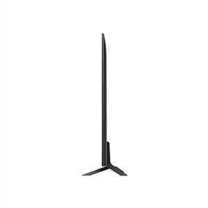 LG 75QNED86T 75 inç 190 cm 4K Smart TV AI Sihirli Kumanda HDR10 webOS24,Uydu Alıcılı