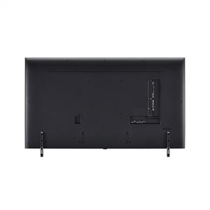 LG 75QNED86T 75 inç 190 cm 4K Smart TV AI Sihirli Kumanda HDR10 webOS24,Uydu Alıcılı