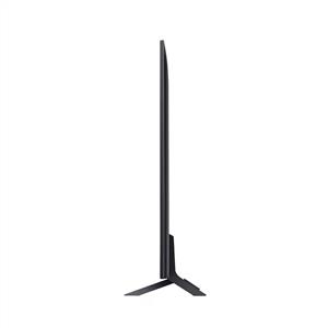 LG 65QNED86T 65 inç 165 cm 4K Smart TV AI Sihirli Kumanda HDR10 webOS24,Uydu Alıcılı