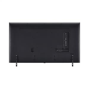 LG 65QNED86T 65 inç 165 cm 4K Smart TV AI Sihirli Kumanda HDR10 webOS24,Uydu Alıcılı