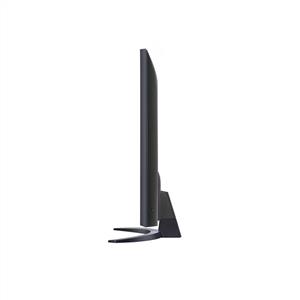 LG 86UT81 86 inç 218 cm 4K Smart TV AI Sihirli Kumanda HDR10 webOS24,Uydu Alıcılı