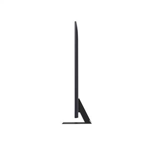 LG 50UT91 50 inç 127 cm 4K Smart TV AI Sihirli Kumanda HDR10 webOS24,Uydu Alıcılı