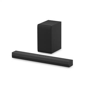 LG S40T Ev Sinema Sistemi,300W,2.1 Kanal,Bluetooth,HDMI