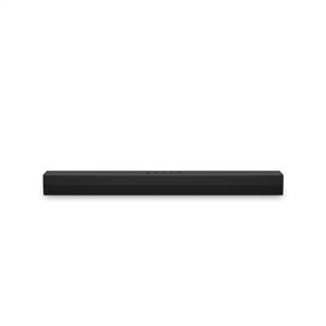 LG S40T Ev Sinema Sistemi,300W,2.1 Kanal,Bluetooth,HDMI