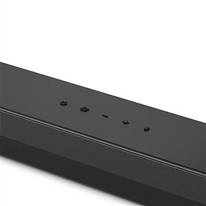 LG S40T Ev Sinema Sistemi,300W,2.1 Kanal,Bluetooth,HDMI