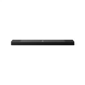 LG S95TR Ev Sinema Sistemi,810W,9.1.5 Kanal,Bluetooth