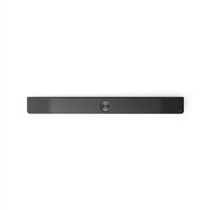 LG S95TR Ev Sinema Sistemi,810W,9.1.5 Kanal,Bluetooth