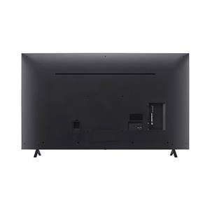 LG 55NANO81T 55 inç 139 cm 4K Smart TV AI Sihirli Kumanda HDR10 webOS24,Uydu Alıcılı