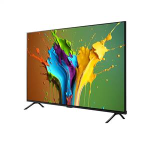 LG 98QNED89T6 98inc 249 cm 4K QNED Sihirli Kumanda Uyumlu webOS Smart TV,Uydu Al