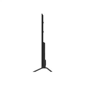 LG 98QNED89T6 98inc 249 cm 4K QNED Sihirli Kumanda Uyumlu webOS Smart TV,Uydu Al