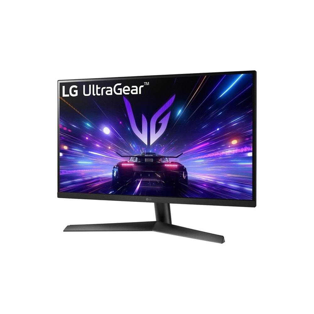 LG 27