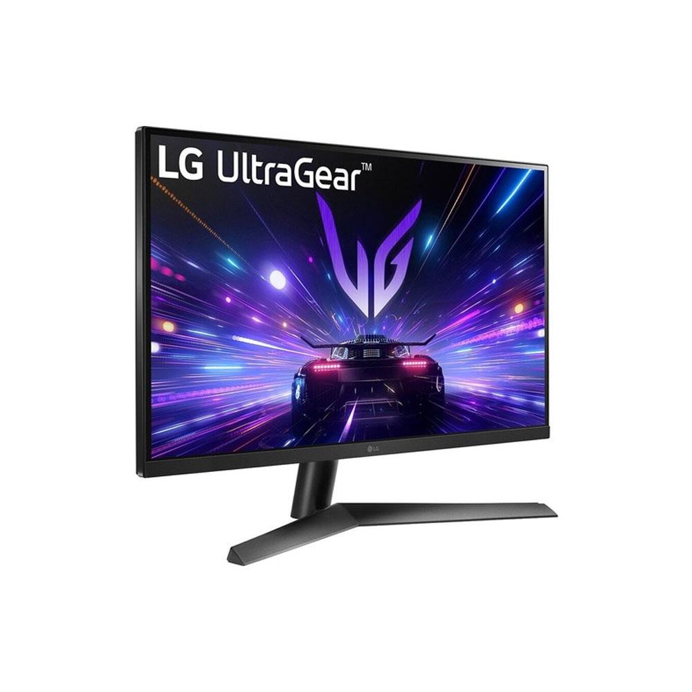 LG 27