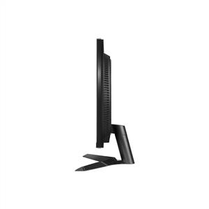 LG 27" ULTRAGEAR 27GS60F-B 1Ms 180Hz FULL HD IPS GAMING MONITOR