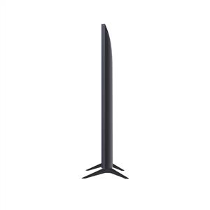 LG 65NANO81T 65 inç 164 cm 4K Smart TV AI Sihirli Kumanda HDR10 webOS24,Uydu