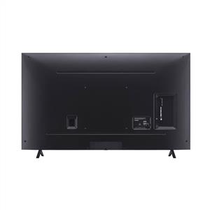 LG 65NANO81T 65 inç 164 cm 4K Smart TV AI Sihirli Kumanda HDR10 webOS24,Uydu
