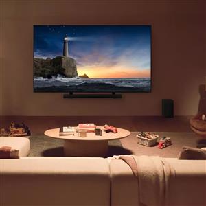 LG S70TY Ev Sinema Sistemi,400W, 3.1.1 Kanal, Dolby Atmos, Bluetooth, HDMI