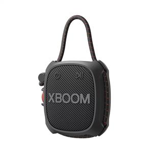 LG XBOOM GO XG2T OUTDOOR BLUETOOTH HOPARLÖR