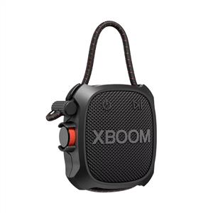 LG XBOOM GO XG2T OUTDOOR BLUETOOTH HOPARLÖR