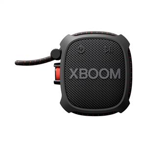 LG XBOOM GO XG2T OUTDOOR BLUETOOTH HOPARLÖR