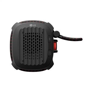 LG XBOOM GO XG2T OUTDOOR BLUETOOTH HOPARLÖR