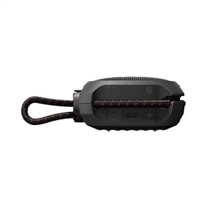 LG XBOOM GO XG2T OUTDOOR BLUETOOTH HOPARLÖR