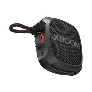 LG XBOOM GO XG2T OUTDOOR BLUETOOTH HOPARLÖR