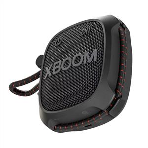LG XBOOM GO XG2T OUTDOOR BLUETOOTH HOPARLÖR