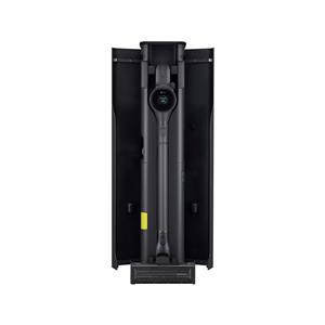 LG A9X-ULTRA Dikey Şarjlı Süpürge