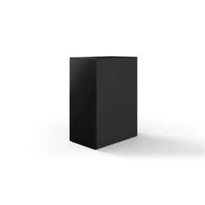 LG SG10TY Ev Sinema Sistemi, 420W, 3.1 Kanal, Dolby Atmos, Bluetooth, HDMI