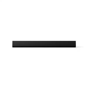 LG SG10TY Ev Sinema Sistemi, 420W, 3.1 Kanal, Dolby Atmos, Bluetooth, HDMI