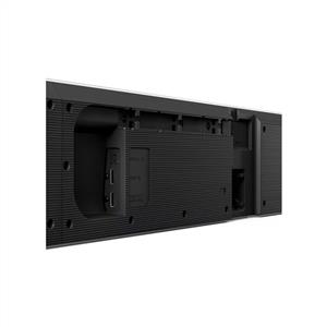 LG SG10TY Ev Sinema Sistemi, 420W, 3.1 Kanal, Dolby Atmos, Bluetooth, HDMI