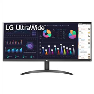 LG 34