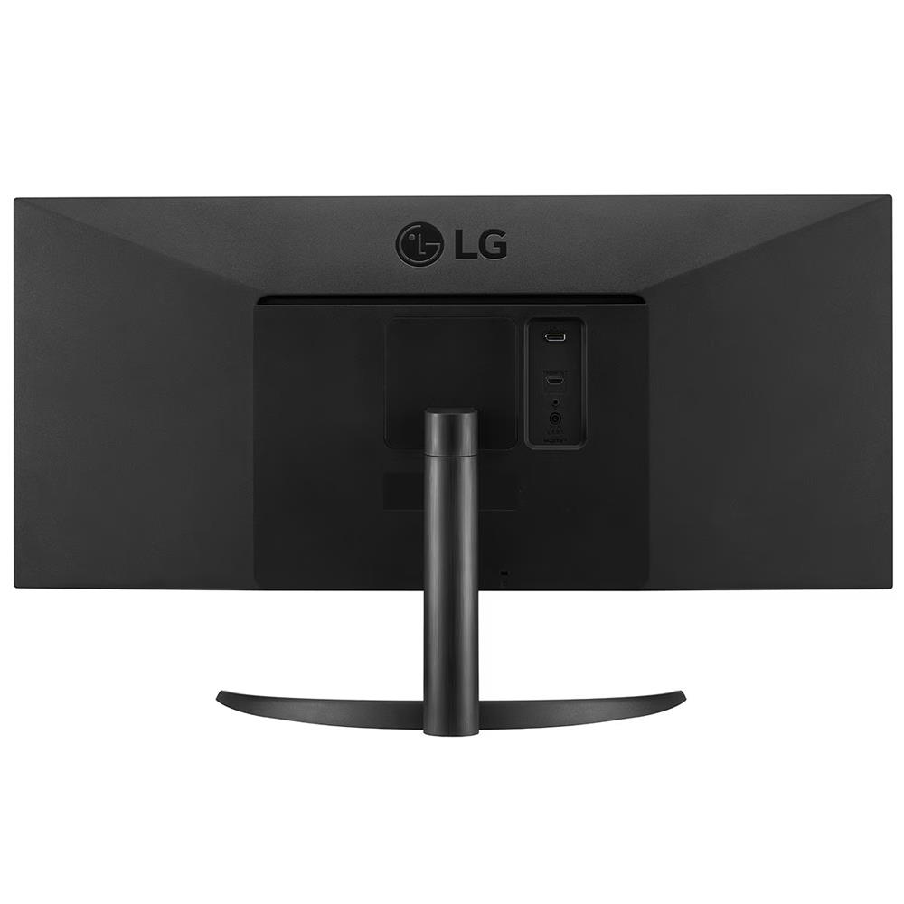 LG 34