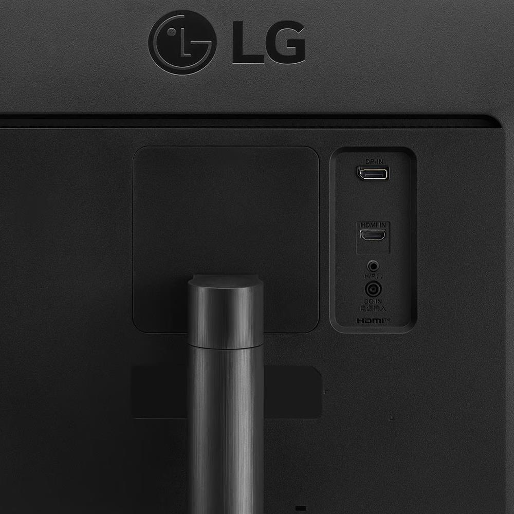 LG 34