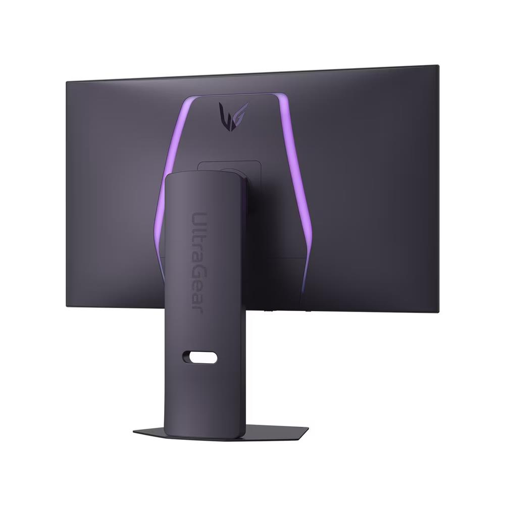 LG 32'' ULTRAGEAR OLED 4K UHD Gaming Monitör Fiyatı ve Özellikleri