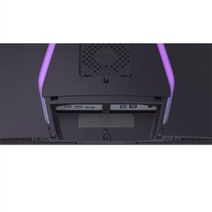 LG 32'' ULTRAGEAR 32GS95UV-B OLED 4K UHD GAMING MONITOR