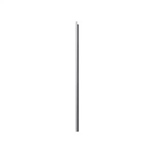 LG OLEDG55 77 inç 196 cm 4K OLED evo Smart TV AI Sihirli Kumanda webOS25,Uydulu