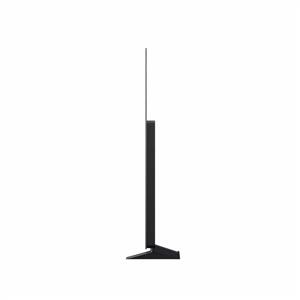 LG OLEDC54 77 inç 196 cm 4K OLED evo Smart TV AI Sihirli Kumanda webOS25,Uydulu