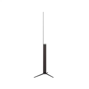 LG OLEDB56 77 inç 196 cm 4K OLED Smart TV AI Sihirli Kumanda webOS25,Uydulu