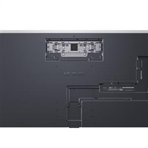 LG OLEDG55 65 inç 165 cm 4K OLED evo Smart TV AI Sihirli Kumanda webOS25,Uydulu