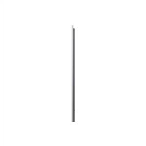 LG OLEDG55 65 inç 165 cm 4K OLED evo Smart TV AI Sihirli Kumanda webOS25,Uydulu