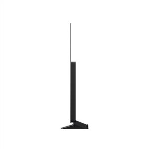 LG OLEDC54 65 inç 165 cm 4K OLED evo Smart TV AI Sihirli Kumanda webOS25,Uydulu