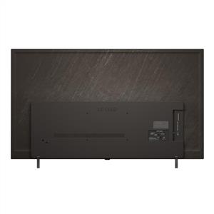 LG OLEDB56 65 inç 165 cm 4K OLED Smart TV Sihirli Kumanda webOS25,Uydulu