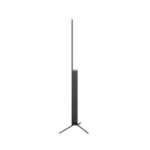 LG OLEDB56 65 inç 165 cm 4K OLED Smart TV Sihirli Kumanda webOS25,Uydulu