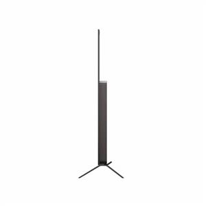 LG OLEDB56 55 inç 140 cm 4K OLED Smart TV Sihirli Kumanda webOS25,Uydu Alıcılı