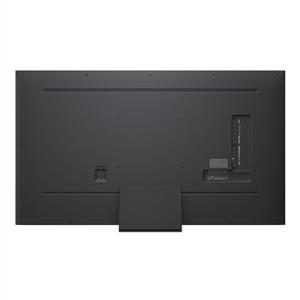 LG 75QNED86 75 inç 191 cm 4K MiniLED Smart TV AI Sihirli Kumanda webOS25